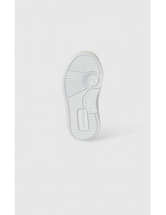 Calzado Tiempo Libre Champion RD18 LOW B TD Low Cut Shoe... 2