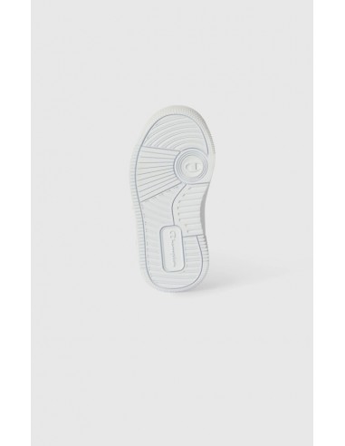 Calzado Tiempo Libre Champion RD18 LOW B TD Low...