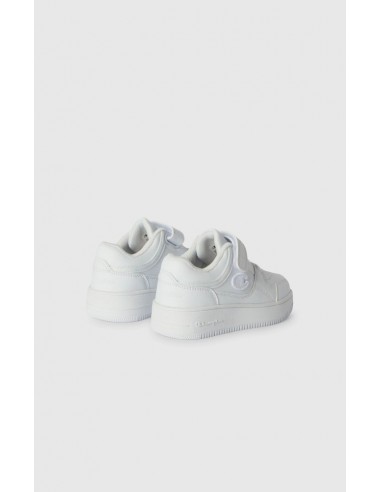 Calzado Tiempo Libre Champion RD18 LOW B TD Low...