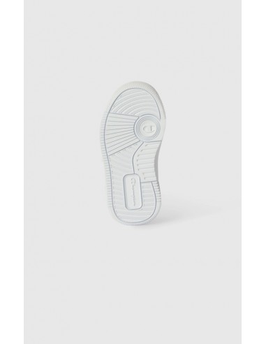 Calzado Tiempo Libre Champion RD18 LOW B TD Low...