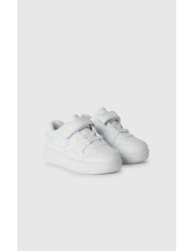 Calzado Tiempo Libre Champion RD18 LOW B TD Low...