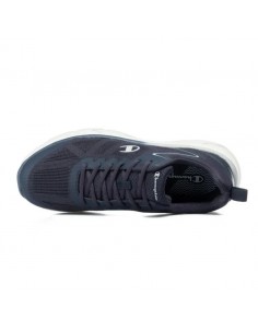 Calzado Tiempo Libre Champion FX III Low Cut... 2