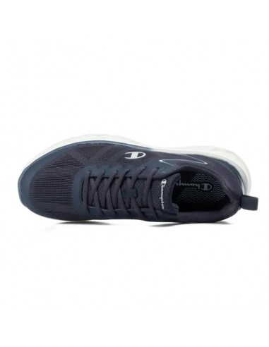 Calzado Tiempo Libre Champion FX III Low Cut...