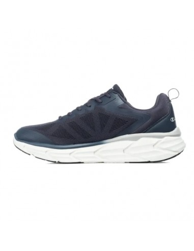 Calzado Tiempo Libre Champion FX III Low Cut...