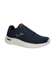 ZAPATILLAS HOMBRE  CON TIRAS ADHESIVAS JOMA CORINTO MEN 2503