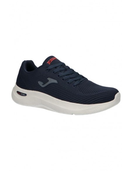 ZAPATILLAS HOMBRE  CON TIRAS ADHESIVAS JOMA CORINTO MEN 2503