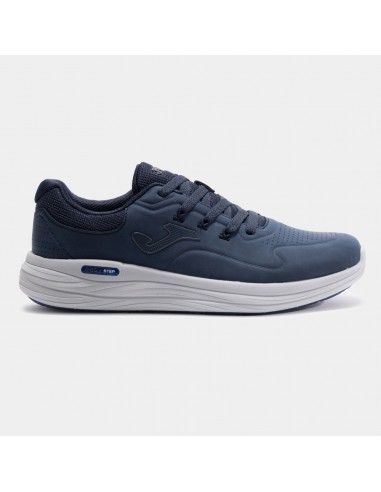 ZAPATILLAS HOMBRE JOMA IVORY MEN