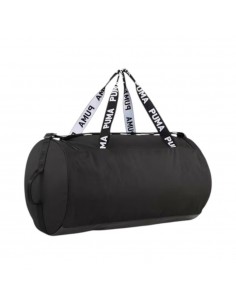 PUMA AT ESS BARREL BAG