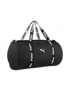 PUMA AT ESS BARREL BAG 2