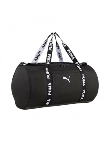 PUMA AT ESS BARREL BAG