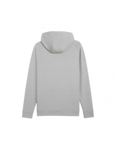 Sudadera multicolor Puma multicolor hombre