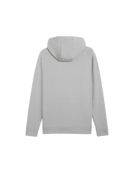 Sudadera multicolor Puma multicolor hombre