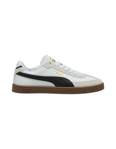 Zapatilla de Moda para UNISEX JUNIOR PUMA Puma...