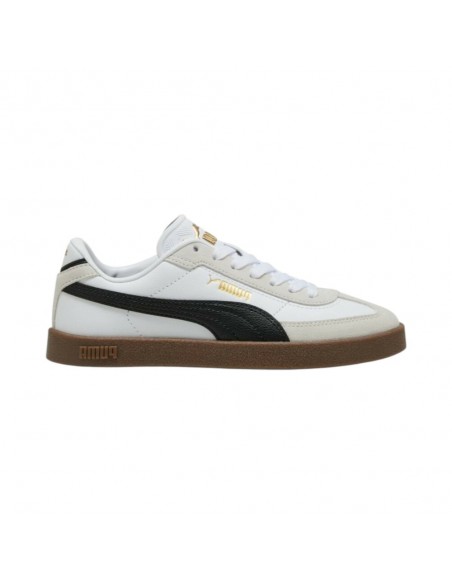 Zapatilla de Moda para UNISEX JUNIOR PUMA Puma Club II Era Jr