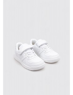 ZAPATILLAS JOMA HAVARD JR 2202