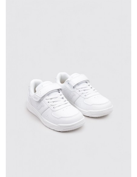 ZAPATILLAS JOMA HAVARD JR 2202