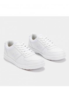 ZAPATILLAS JOMA HARVARD JR 2202