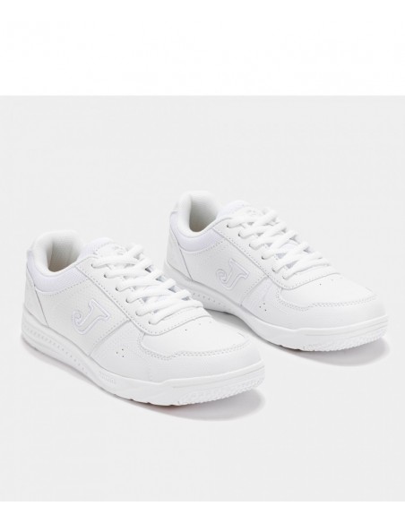 ZAPATILLAS JOMA HARVARD JR 2202