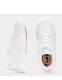 ZAPATILLAS JOMA HARVARD JR 2202 2