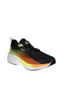 ZAPATILLAS RUNNING HOMBRE J´HAYBER RAMPA