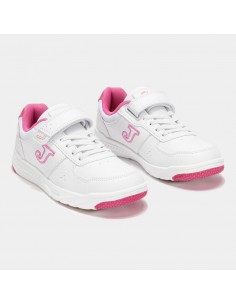 ZAPATILLAS JOMA W.HARVARD JR 2513