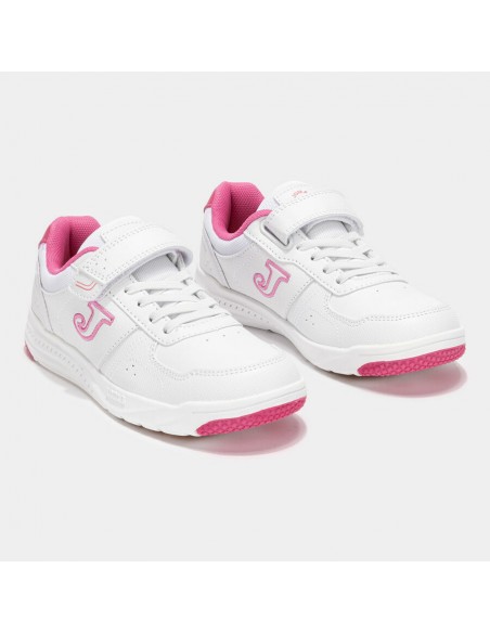 ZAPATILLAS JOMA W.HARVARD JR 2513