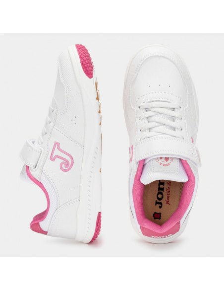 ZAPATILLAS JOMA W.HARVARD JR 2513