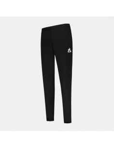 PANTALON DE CHANDAL HOMBRE LE COQ SPORTIF TRAINING PANT Nº1