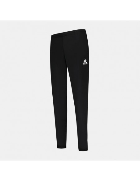PANTALON DE CHANDAL HOMBRE LE COQ SPORTIF TRAINING PANT Nº1