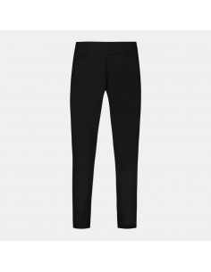 PANTALON DE CHANDAL HOMBRE LE COQ SPORTIF TRAINING PANT Nº1 2