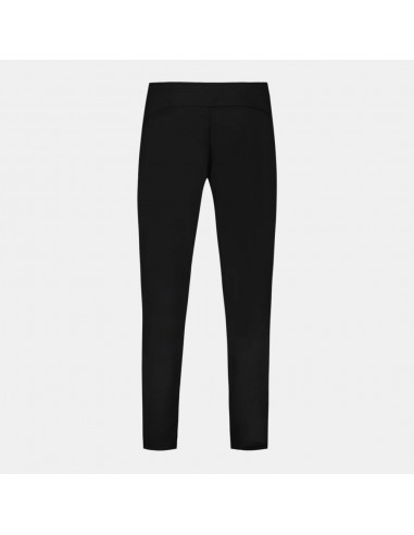 PANTALON DE CHANDAL HOMBRE LE COQ SPORTIF...