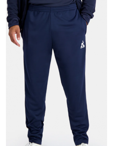 PANTALON DE CHANDAL HOMBRE LE COQ SPORTIF...