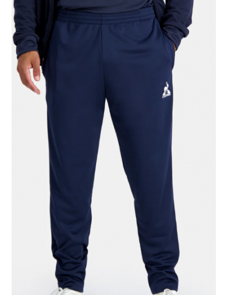 PANTALON DE CHANDAL HOMBRE LE COQ SPORTIF TRAINING PANT Nº1