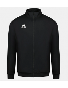 CHAQUETA DE CHANDAL HOMBRE LE COQ SPORTIF TRAINING FZ... 2