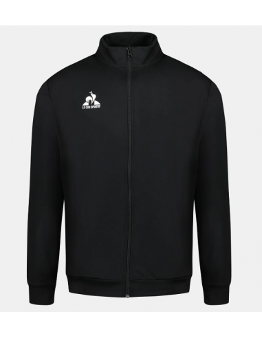 CHAQUETA DE CHANDAL HOMBRE LE COQ SPORTIF...