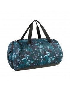 BOLSA VERDE PUMA  DEPORTE