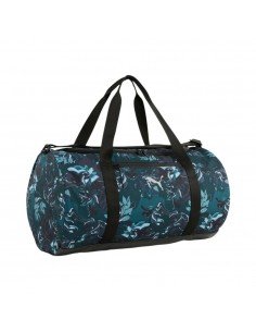 BOLSA VERDE PUMA  DEPORTE 2