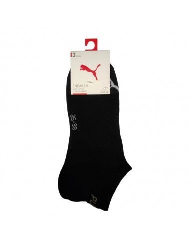 PUMA CALCETIN SNEAKER