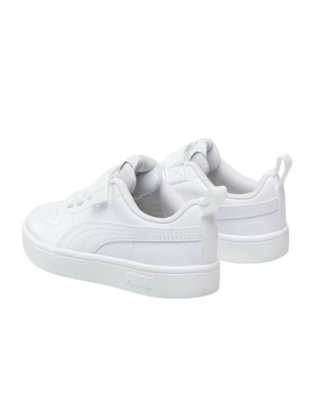 Zapatilla de Moda para UNISEX JUNIOR PUMA Rickie AC Inf-01