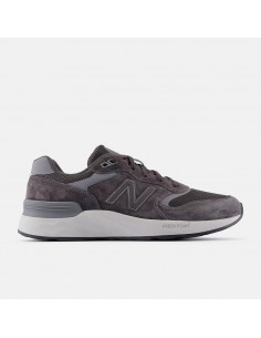 ZAPATILLAS HOMBRE NEW BALANCE MW880BA7