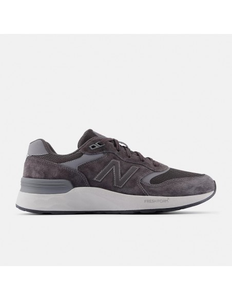 ZAPATILLAS HOMBRE NEW BALANCE MW880BA7