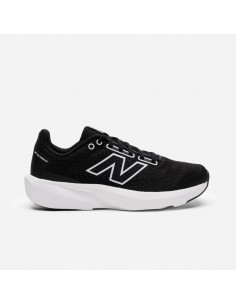 ZAPATILLAS RUNNING MUJER NEW BALANCE W413LK3