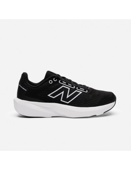 ZAPATILLAS RUNNING MUJER NEW BALANCE W413LK3