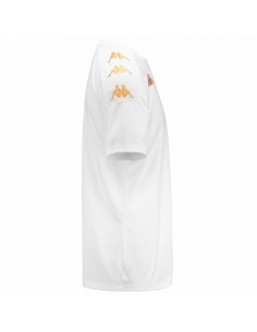 CAMISETA TÉCNICA KAPPA GIANTO 2