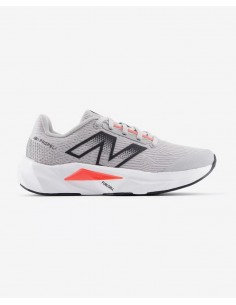 ZAPATILLAS RUNNING NEW BALANCE FUELCELL PROPEL V5