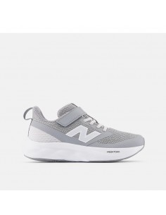 ZAPATILLAS RUNNING JUNIOR NEW BALANCE PT625ED