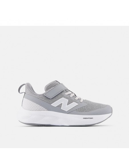 ZAPATILLAS RUNNING JUNIOR NEW BALANCE PT625ED