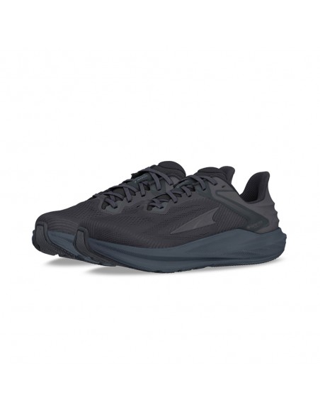 ZAPATILLAS RUNNING HOMBRE IMPERMEABLES ALTRA M TORIN 8 GT X