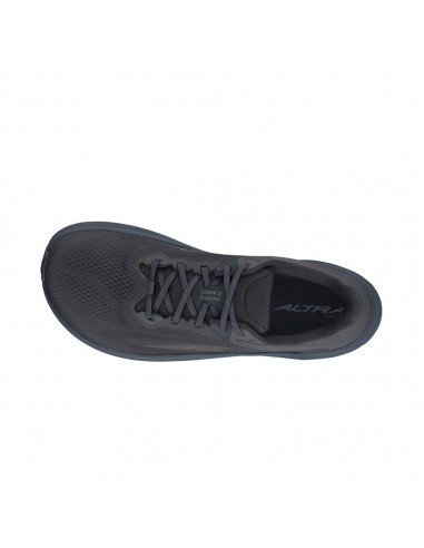 ZAPATILLAS RUNNING HOMBRE IMPERMEABLES ALTRA M...