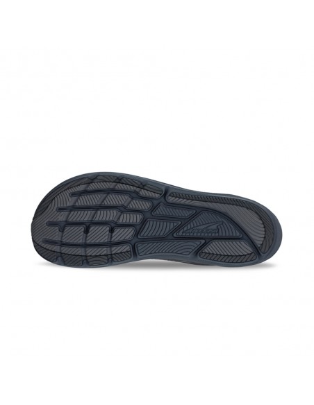 ZAPATILLAS RUNNING HOMBRE IMPERMEABLES ALTRA M TORIN 8 GT X